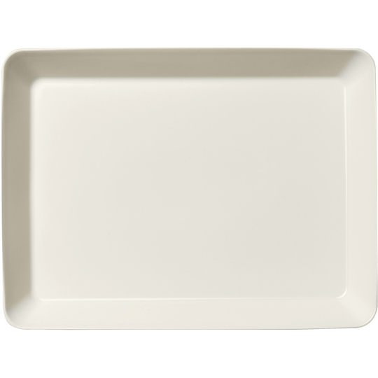 Iittala Teema-vati, 24 x 32 cm
