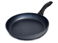 Swiss Diamond XD Paistinpannu 20 cm