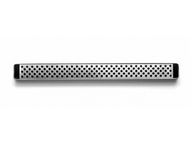 Global G-42 Seinämagneetti veitsille, 51 cm