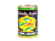 Bretagnelainen kalakeitto 400 g