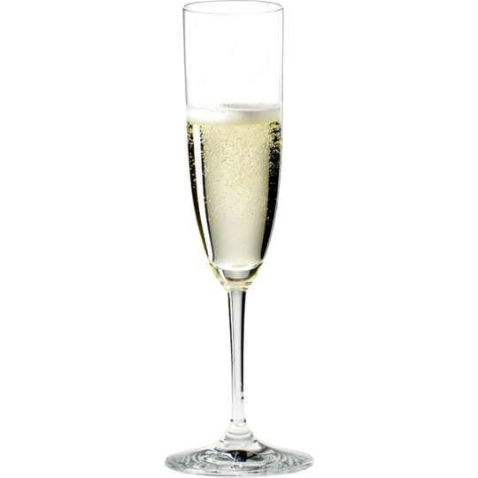Riedel Vinum-samppanjalasi, 16 cl, 2 kpl