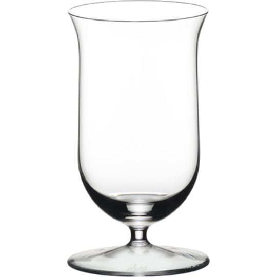 Riedel Sommelier Single Malt -viskilasi, 20 cl