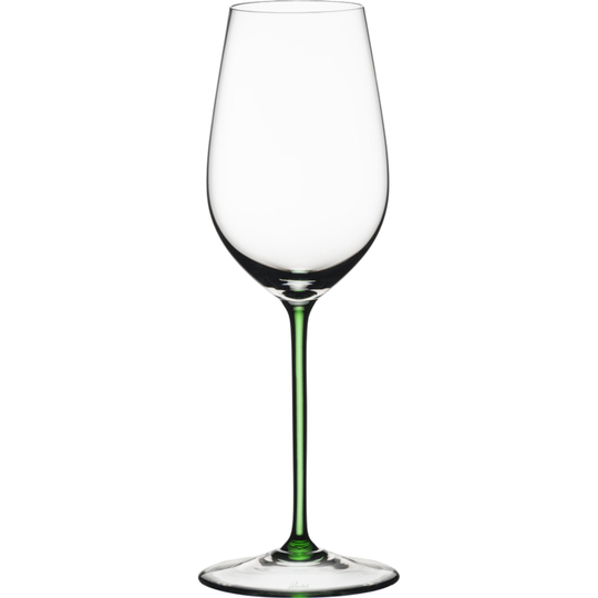 Riedel Sommelier Grüner Veltliner -viinilasi, 38 cl
