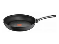 Tefal Talent paistinpannu 32 cm