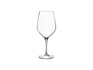 Luigi Bormioli Atelier Merlot Punaviinilasi 70 cl, 2 kpl