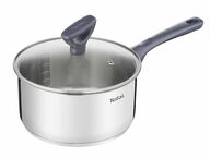 Tefal Daily Cook Keittokasari 16 cm lasikannella