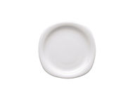 Rosenthal Suomi Kakku- ja aamiaislautanen 16 cm