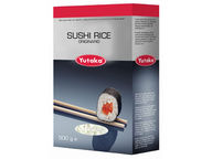 Yutaka Sushiriisi, 500 g