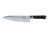 MAC Professional Kokkiveitsi 200 mm