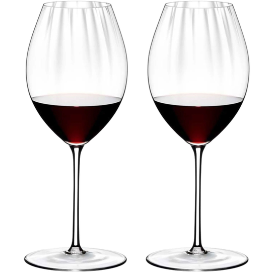Riedel Performance Syrah/Shiraz, 2 kpl