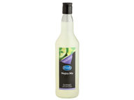 Modo Mojito Mix 0,75 l