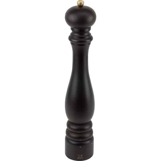 Peugeot Paris U’Select -suolamylly, 40 cm, ruskea