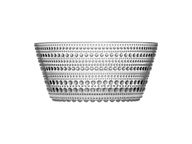 Iittala Kastehelmi kulho 1,4 l, kirkas