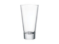 Bormioli Rocco Ypsilon Grogilasi 32 cl, 6 kpl
