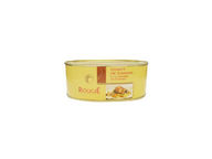 Rougie Ankankoipi Confit 2 kpl, 575 g