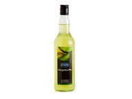 Modo Margarita Mix, 0,75 l