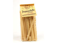 Pappardelle-pasta, 500 g