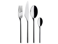 Iittala Artik Aterimet lahjapakkaus 16-osainen