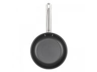 Heirol Cerasafe Pro Paistinpannu, 20 cm