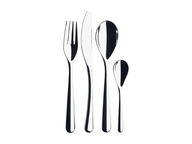 Iittala Piano Aterimet lahjapakkaus 16-osainen