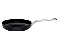Fiskars Rotisser NOH paistinpannu 24 cm