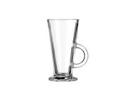 Libbey Acapulco Kuumajuomalasi 28 cl, 12 kpl