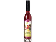 Mansikkavinegretti 250 ml