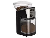 OBH Nordica Kahvimylly 100W