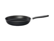 Fiskars Functional Form paistinpannu 26 cm