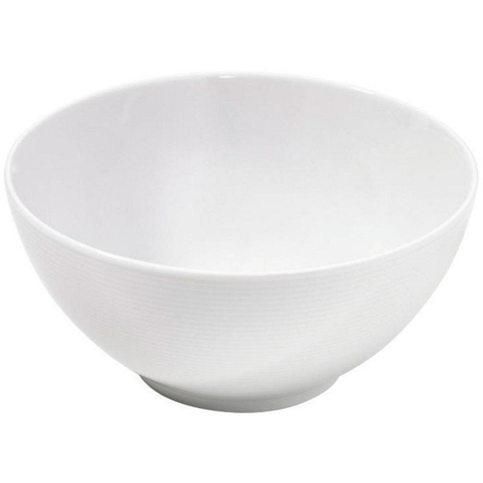 Rosenthal Loft-kulho, pyöreä, 15 cm