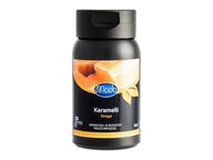 Modo Pieni Karamellisiirappi 0,3 l