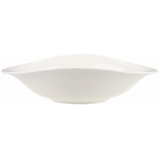 Villeroy & Boch Vapiano-pastakulhot, 2 kpl