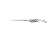 Global GS-28 Yleispihdit, 30 cm