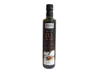 Filos Deluxe 0,3 ekstra-neitsyoliiviöljy 500 ml