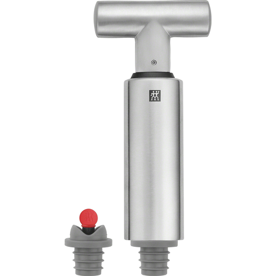 Zwilling Viinipumppu