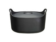 Iittala Sarpaneva pata 4 l