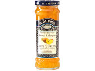 St.Dalfour Ananas-mangohillo, 284 g