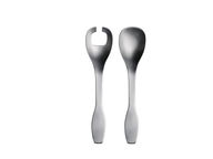 Iittala Collective Tools Salaattivälineet
