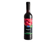 Modo Vadelmasiirappi, 0,75 l