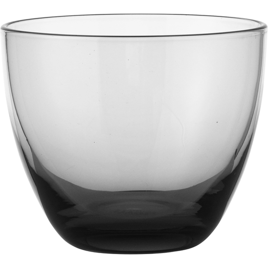 Normann Copenhagen Tivoli Orient -lasi, 16 cl. 4 kpl.