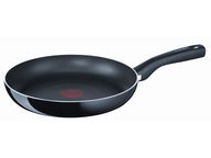 Tefal So Tasty paistinpannu 24 cm