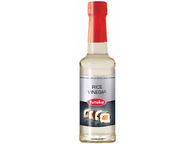 Yutaka Japanilainen riisiviinietikka, 150 ml