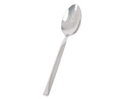 Dieta Ruokalusikka, 198 mm