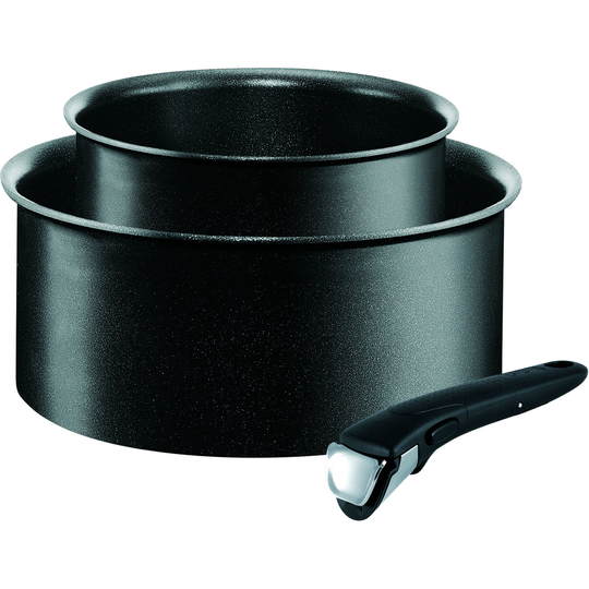 Tefal Ingenio Performance -kasarisarja
