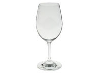 Riedel Ouverture White Valkoviinilasi, 2 kpl