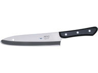 MAC Superior Kokkiveitsi 205 mm