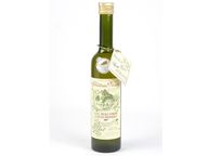 Chateau Virant AOC Provence keskivahva oliiviöljy 0,5 L