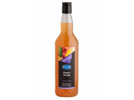 Modo Peach Pureé 0,75 l