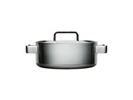 Iittala Tools kattila 3 l