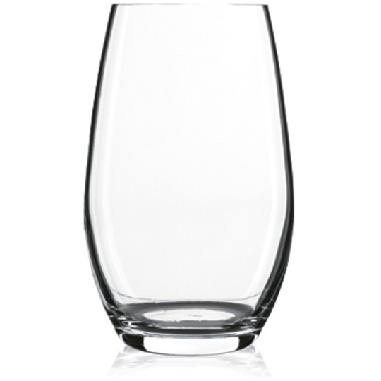 Luigi Bormioli Palace-olutlasi 44,5 cl.